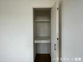  一宮市馬見塚　全2棟　2号棟　未入居一戸建て