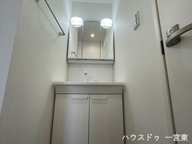  一宮市馬見塚　全2棟　2号棟　未入居一戸建て