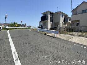 ●あま市新居屋上権現　中古一戸建て