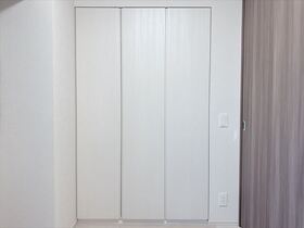 ●オープンレジデンシア金山est