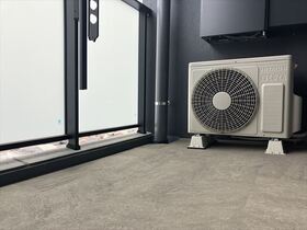 ●オープンレジデンシア金山est