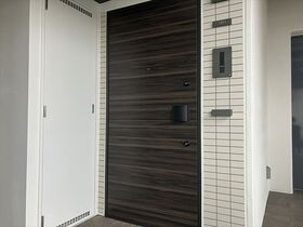 ●オープンレジデンシア金山est