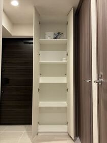 ●オープンレジデンシア金山est