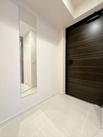 ●オープンレジデンシア金山est