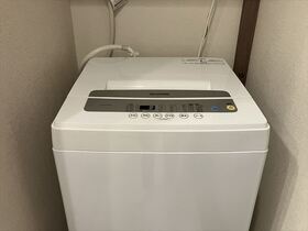 ●オープンレジデンシア金山est