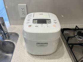 ●オープンレジデンシア金山est