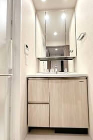 ●オープンレジデンシア金山est