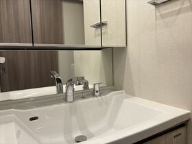 ●オープンレジデンシア金山est