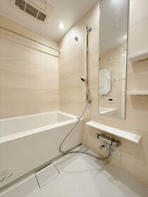 ●オープンレジデンシア金山est