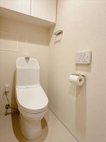 ●オープンレジデンシア金山est