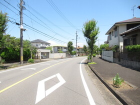 桑名市大山田5丁目　中古一戸建て