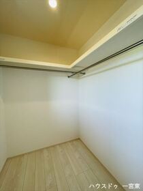 ＊タマタウン一宮千秋町　全3棟　1号棟　未入居一戸建て