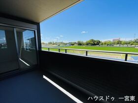 ＊タマタウン一宮千秋町　全3棟　1号棟　未入居一戸建て