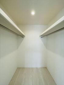 ＊タマタウン一宮奥町　全3棟　1号棟　未入居一戸建て