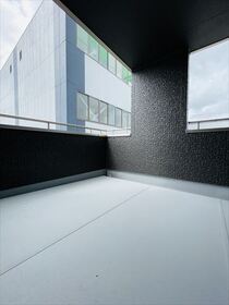 ＊タマタウン一宮奥町　全3棟　1号棟　未入居一戸建て