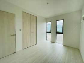 ＊タマタウン一宮奥町　全3棟　1号棟　未入居一戸建て