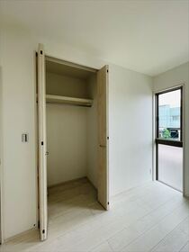 ＊タマタウン一宮奥町　全3棟　1号棟　未入居一戸建て