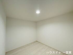 ＊タマタウン一宮奥町　全3棟　3号棟　未入居一戸建て