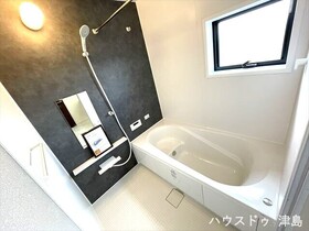 LiveleGarden.S愛西市草平町江ノ田　全5棟　1号棟　新築一戸建て