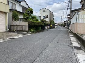 ●あま市七宝町秋竹四町田　中古一戸建て