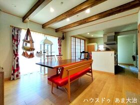 ●あま市七宝町鷹居3丁目　中古一戸建て