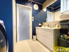 ●あま市七宝町鷹居3丁目　中古一戸建て