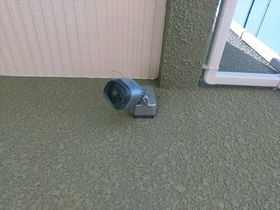 ●あま市七宝町鷹居3丁目　中古一戸建て