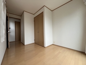 名古屋市南区明治2丁目　中古一戸建て