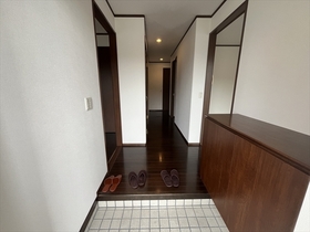 名古屋市南区明治2丁目　中古一戸建て