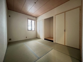 名古屋市南区明治2丁目　中古一戸建て