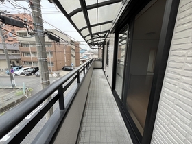 名古屋市南区明治2丁目　中古一戸建て