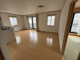 名古屋市南区明治2丁目　中古一戸建て