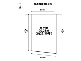 DB間取り図