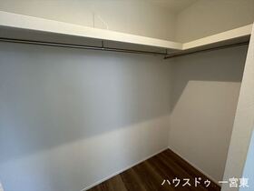 ＊一宮市千秋町小山字城　未入居一戸建て