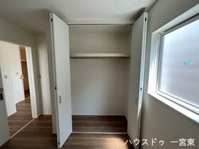 ＊一宮市千秋町小山字城　新築一戸建て