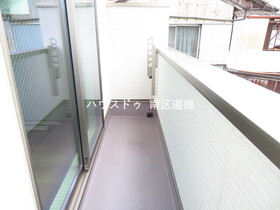 ミラスモ名古屋市南区城下町2丁目　全2棟　2号棟　新築一戸建て