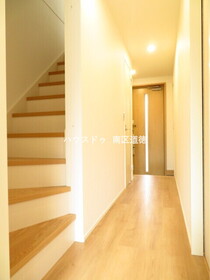 ミラスモ名古屋市南区城下町2丁目　全2棟　2号棟　新築一戸建て