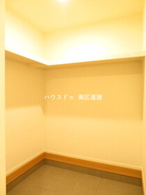 ミラスモ名古屋市南区城下町2丁目　全2棟　2号棟　新築一戸建て