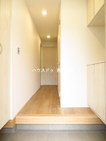 ミラスモ名古屋市南区城下町2丁目　全2棟　2号棟　新築一戸建て