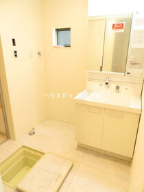 ミラスモ名古屋市南区城下町2丁目　全2棟　2号棟　新築一戸建て