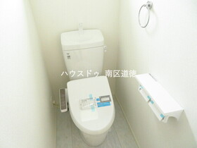 ミラスモ名古屋市南区城下町2丁目　全2棟　2号棟　新築一戸建て
