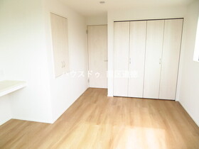 ミラスモ名古屋市南区城下町2丁目　全2棟　2号棟　新築一戸建て