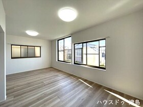 ●津島市愛宕町5丁目　中古一戸建て