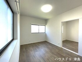 ●津島市愛宕町5丁目　中古一戸建て