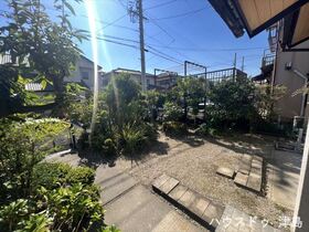 ●津島市百町字みどり台　中古一戸建て