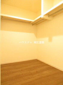 Livele Garden S名古屋市南区笠寺町　全3棟　2号棟　新築一戸建て