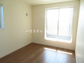 Livele Garden S名古屋市南区笠寺町　全3棟　2号棟　新築一戸建て