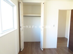 Livele Garden S名古屋市南区笠寺町　全3棟　2号棟　新築一戸建て