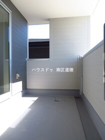 Livele Garden S名古屋市南区笠寺町　全3棟　2号棟　新築一戸建て