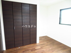 ○メルディア名古屋市南区星崎2丁目　全1棟　新築一戸建て